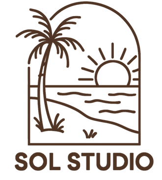 Sol Studio